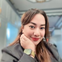 Shaira Ebio