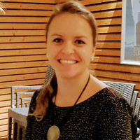 Marylene Michel
