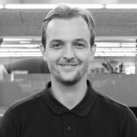 Emil Stougaard Maribo Pedersen