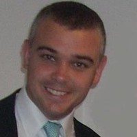 Leonardo Gamero