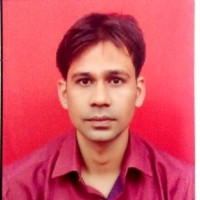 Pramod Kumar Sahu