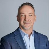 Brett MacLeod