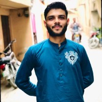Asad Prince