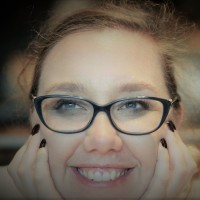 Lindsay Giggey