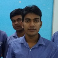 Maneesh Patel