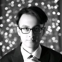 Furkan Kadir Yılmaz