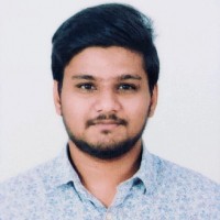 Shivaraj Nagaroor