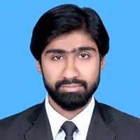 Farhan Farooq