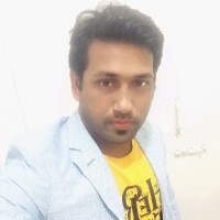 Gulam Rasool