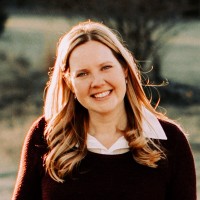 Terri Musser