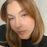 Ella Takala