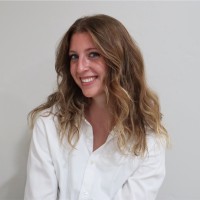 Laura Ellsworth