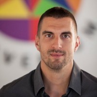 Martin Halasz