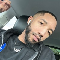 Anthony Datcher