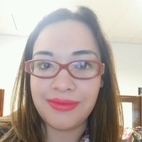 Jessica Urtes