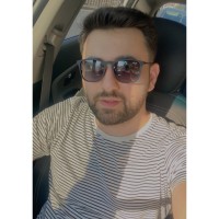 Burak Ersoy