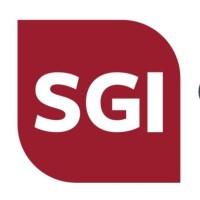 SGI GROUP