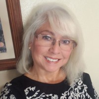 Rose Bartlett