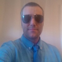 Jeff Cote