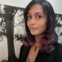 Maya S.