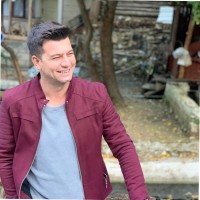 Adem Bayram