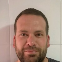 Joan Velasco Pla