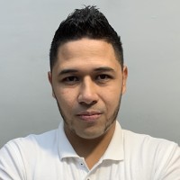 Abraham Carrasco
