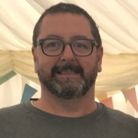 Kevin T Byrne
