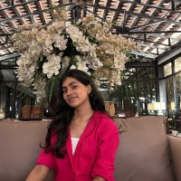 Karthika R