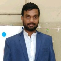 Hemant Patel