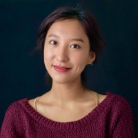Shuyin Zheng