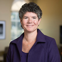 Sally Pitlyk