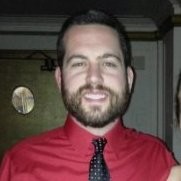 John Gilliland, Cpa