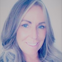 Michelle MCFARLANE