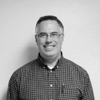 Darren Helder