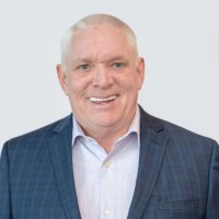Ken Wagner