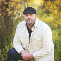 Blake S.