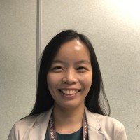 Eunice Kuah