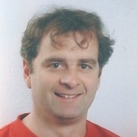 Samuel Hubert