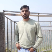 Mohit Kumar