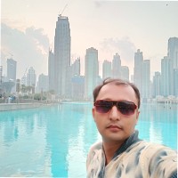 Dr.Jigish Gosai