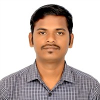 Parthiban Chandrasekaran
