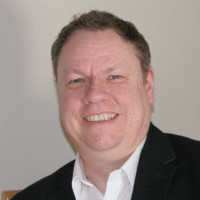 Adrian Brooks
