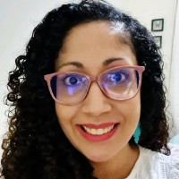 Maria Loida Scott