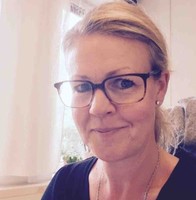 Malin Nordlund