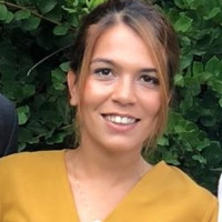 Cansu Topaç