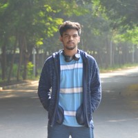 Ramkumar Venkat