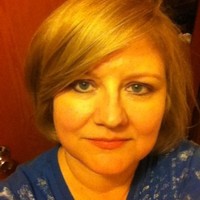 Mary Lynn Philbeck