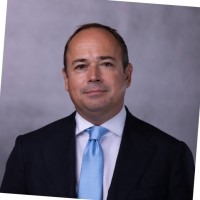 Paul Kraan