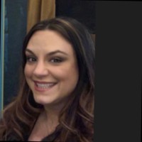 Tara Sizemore